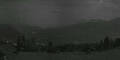 Webcam Embergar Alm