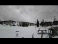 Webcam Ruka