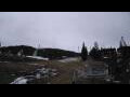 Webcam Ruka