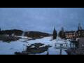 Webcam Ruka