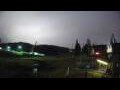 Webcam Ruka