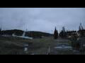 Webcam Ruka