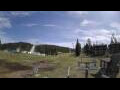 Webcam Ruka