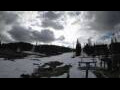Webcam Ruka
