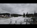 Webcam Ruka