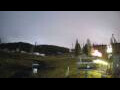 Webcam Ruka
