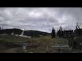 Webcam Ruka