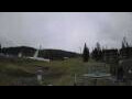Webcam Ruka