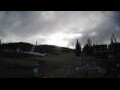 Webcam Ruka
