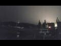 Webcam Ruka