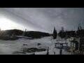 Webcam Ruka