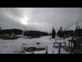 Webcam Ruka