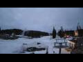 Webcam Ruka