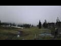 Webcam Ruka