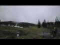 Webcam Ruka