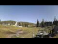 Webcam Ruka