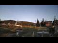 Webcam Ruka