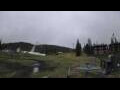 Webcam Ruka