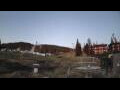 Webcam Ruka