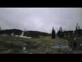 Webcam Ruka