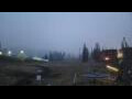 Webcam Ruka