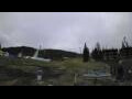Webcam Ruka