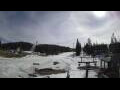 Webcam Ruka