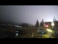 Webcam Ruka