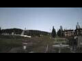 Webcam Ruka