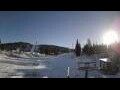 Webcam Ruka