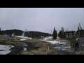 Webcam Ruka