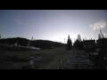 Webcam Ruka
