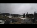 Webcam Ruka