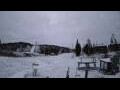 Webcam Ruka