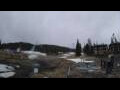 Webcam Ruka
