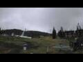 Webcam Ruka