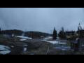 Webcam Ruka
