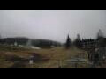 Webcam Ruka