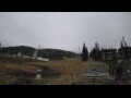Webcam Ruka