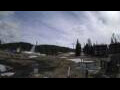 Webcam Ruka