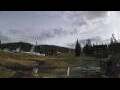 Webcam Ruka