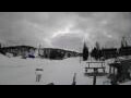 Webcam Ruka
