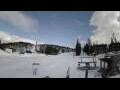 Webcam Ruka