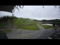 Webcam Ruka