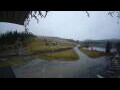 Webcam Ruka