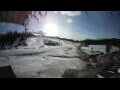 Webcam Ruka