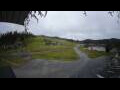 Webcam Ruka