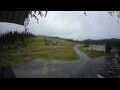 Webcam Ruka