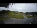 Webcam Ruka