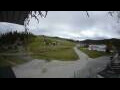 Webcam Ruka